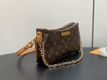 Louis Vuitton M83008 Liv Pochette - Image 3