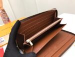 Louis Vuitton M62581 Zippy Organizer - Image 8