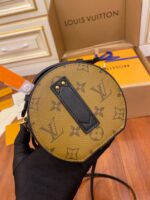 Louis Vuitton M68276 Mini Boite Chapeau - Image 8