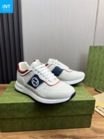 Gucci Shoes | Mastercraft Quality - Image 3