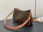 Louis Vuitton M83008 Liv Pochette - Image 5