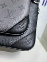 Louis Vuitton M69443 Trio Messenger - Image 8