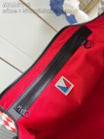 Louis Vuitton M11674 Keepall Bandoulière 50 - Image 10