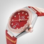 OMEGA Constellation - Image 6