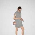 GUCCI Ophidia GG super mini bag - Image 2