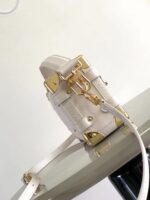 Louis Vuitton M23915 Side Trunk PM - Image 6