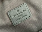 Louis Vuitton N40501 Avenue Backpack - Image 10