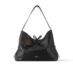 Louis Vuitton M25143 CarryAll MM