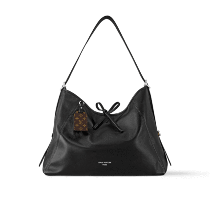 Louis Vuitton M25143 CarryAll MM