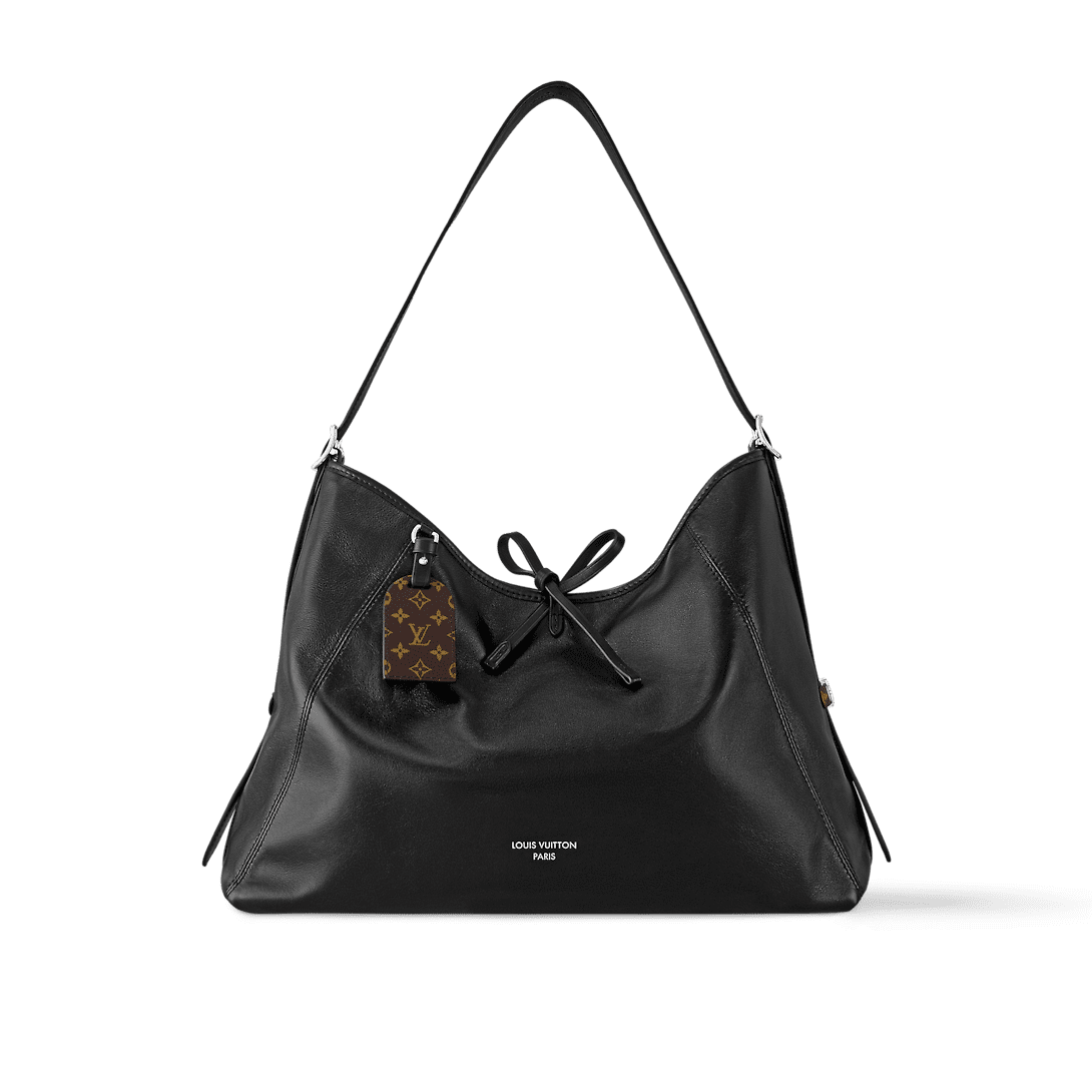 NGk7c4jN-10002-56 Louis Vuitton M25143 CarryAll MM - Image 1