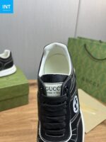 Gucci Shoes | Mastercraft Quality - Image 9