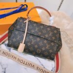 Louis Vuitton M44863 Cluny BB - Image 2