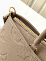 Louis Vuitton TRIANON medium handbag M46504 - Image 9