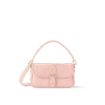 Louis Vuitton M83566 Nano Diane