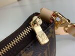 Louis Vuitton M12859 Pochette Tirette - Image 9