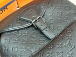 Louis Vuitton M23127 Montsouris Backpack - Image 7
