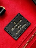 Louis Vuitton ONTHEGO GM M45320 - Image 8
