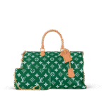 Louis Vuitton M46991 Speedy P9 Bandoulière 50 - Image 6