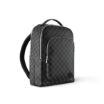 Louis Vuitton N40499 Avenue Backpack