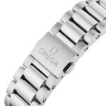 OMEGA Seamaster Aqua Terra 150M - Image 7
