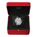 Ballon Bleu de Cartier - Image 3