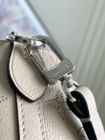 Louis Vuitton M21852 Blossom MM - Image 6