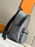 Louis Vuitton M11641 Discovery Backpack PM - Image 3
