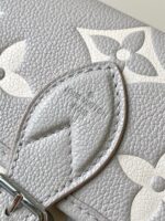 Louis Vuitton M14214 Diane - Image 12
