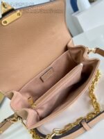 Louis Vuitton M12735 Pochette Métis East West - Image 9