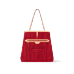 Louis Vuitton M12096 Neverfull Bandoulière Inside Out MM - Image 3
