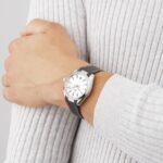 OMEGA Seamaster Aqua Terra 150M - Image 8