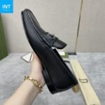 Gucci Shoes | Mastercraft Quality - Image 6