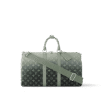 Louis Vuitton M11718 KEEPALL BANDOULIÈRE 45 travel bag