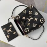 Louis Vuitton NEONOE MM M45497 - Image 5