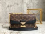 Louis Vuitton M46126 Marceau - Image 3