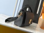 Louis Vuitton M24639 Soft Twist - Image 5