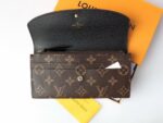 Louis Vuitton M82157 Emilie Wallet - Image 5