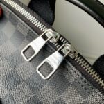 Louis Vuitton Michael N58024 - Image 7