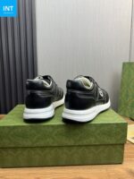 Gucci Shoes | Mastercraft Quality - Image 5
