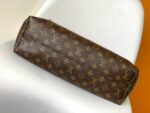 Louis Vuitton M43704 Graceful MM - Image 5