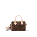 Louis Vuitton M46234 Speedy Bandoulière 20 Bag