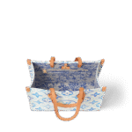 Louis Vuitton M11262 OnTheGo MM - Image 3