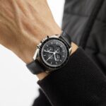OMEGA Speedmaster Moonwatch Professional - Image 9