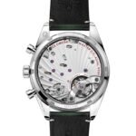 OMEGA Speedmaster ’57 - Image 2