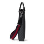 GUCCI MEDIUM GG TOTE - Image 6