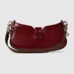 GUCCI MOON SIDE MINI SHOULDER BAG - Image 4