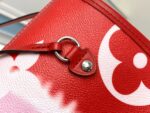 Louis Vuitton M45127 Lv Escale Neverfull MM - Image 8