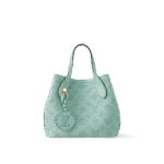Louis Vuitton M24930 BLOSSOM Small Bag