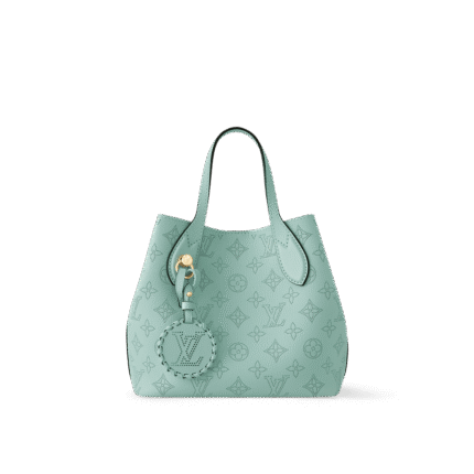 Louis Vuitton M24930 BLOSSOM Small Bag