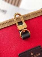 Louis Vuitton ONTHEGO GM M45320 - Image 10